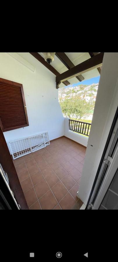 Bonito Apartamento Con Terrazas Y Aparcamiento. Сон-Боу Экстерьер фото